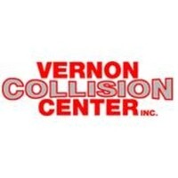 Vernon collision center inc