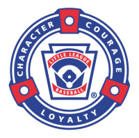 Vernon little league
