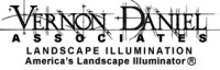 Vernon daniel co landscape