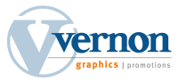 Vernon design