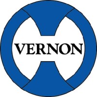 Vernon devices