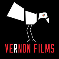 Vernon films