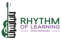 Vernon hills montessori academy