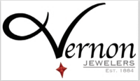Vernon jewelers of salina inc