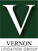 Vernon litigation group