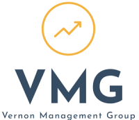 Vernon management group, inc.