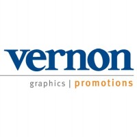Vernons