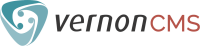 Vernon software systems