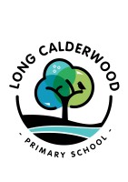 Teach and learn day school