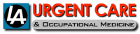 Vernon urgent care