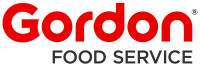 Verns food service distrg