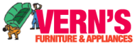 Verns furniture