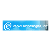 Vernus technologies