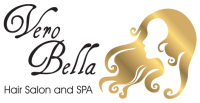 Verobella salon