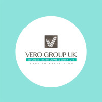 The vero group