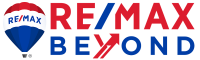 Re/max beach and beyond