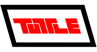 Tuttle servos, p.a.