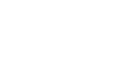 Vero christian church