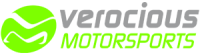 Verocious motorsports