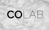 Colab vero beach
