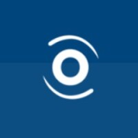 Vero communications