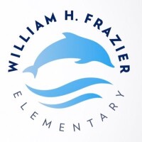 William h. frazier m.d.