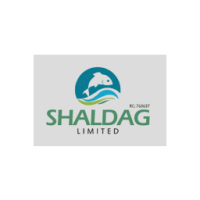 Shaldag limited