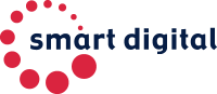 Smart digital business solutions