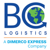 Vero logistics llc