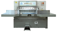 Vero machine industries inc