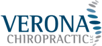 Verona chiropractic