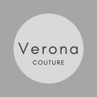 Verona couture