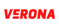 Verona equipment international, inc.