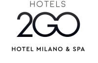 Verona resort