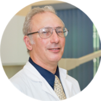 Dr. stephen t. sandler, d.d.s