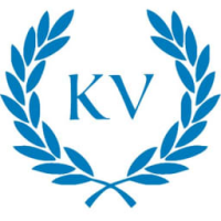 Verona ventures investments, llc