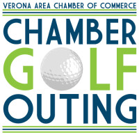 Verona area chamber of commerce