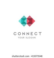 Veron business solutions