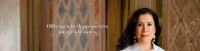 The law offices of veronica escobar