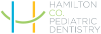 Hamilton pediatric dentistry pc