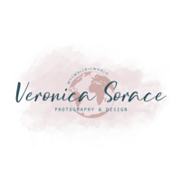 Veronica le van photography