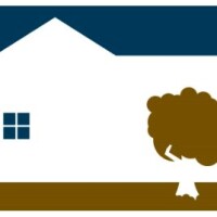 Veronica mullenix real estate group