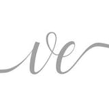 Veronique events