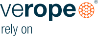 Verope®