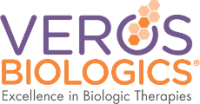 Veros biologics