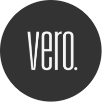 Vero screening