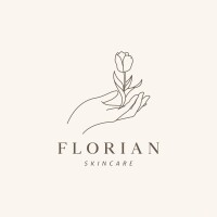 Vero skin care
