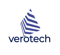 Verotech solutions llc