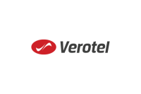 Verotel
