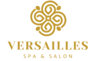 Versailles salon & spa